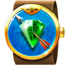 Jewel Archer - Android Wear APK