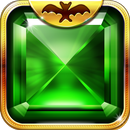 Jewel Gems APK