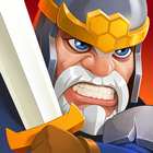 Hex Warriors icon