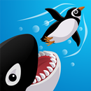 Penguin Champion Save penguin APK