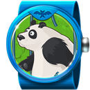 Who Escape Zoo - Android Wear APK