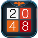 2048: Power of Two APK