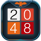 2048: Power of Two biểu tượng