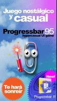 Progressbar95 Poster