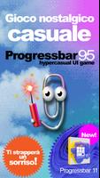 Poster Progressbar95