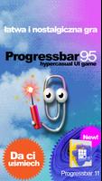 Progressbar95 plakat