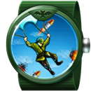 Trooper Defense APK