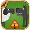 Sheep Shield