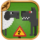 Sheep Shield APK