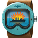 APK You Sunk for Android Wear