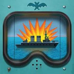 You Sunk - U-Boot-Krieg APK Herunterladen