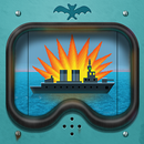 You Sunk submarino y acorazado APK