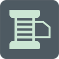 Spooled Files