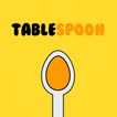 TableSpoon ไอคอน