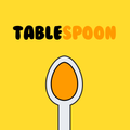 ”TableSpoon
