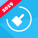 Ускоритель Телефона