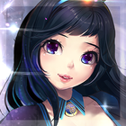 Destiny Chaser : Idle RPG 图标