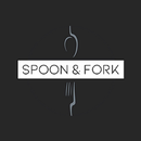Spoon & Fork Thai APK