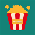 Movie Clips