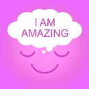 I AM AMAZING - Affirmations APK