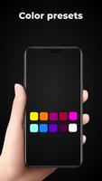 RGB screen light generator ảnh chụp màn hình 3