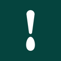 Spoonful - Food Scanner