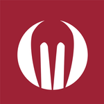 Massimo's Italian Restaurant icon