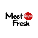 Meet Fresh-APK