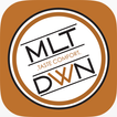 MLT DWN