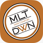 MLT DWN иконка