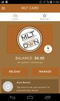 MLT DWN скриншот 1