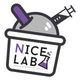 Nice Lab icon