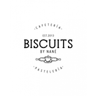 Biscuits by Nane icon