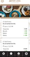 Biscuits by Nane screenshot 3