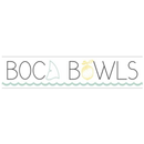 Boca Bowls-APK