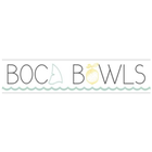 Boca Bowls icône