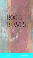 Boca Bowls تصوير الشاشة 1