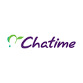 Chatime BC Rewards
