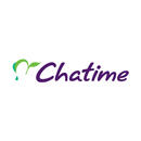 Chatime BC Rewards-APK