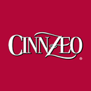 Cinnzeo APK