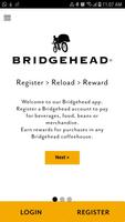 Bridgehead screenshot 2