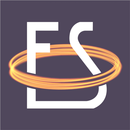 Estampa APK