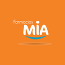 Farmacias Mia APK