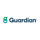 Guardian Bistro APK