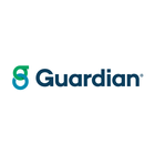 Guardian Bistro 图标