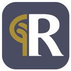 Oro Verde Rewards أيقونة