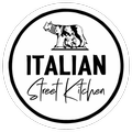 Italian Street Kitchen