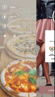 Italian Street Kitchen screenshot 1