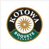 Kotowa Coffee Club App