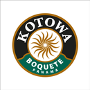 Kotowa Coffee Club App-APK